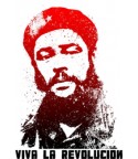 Viva la Revolution